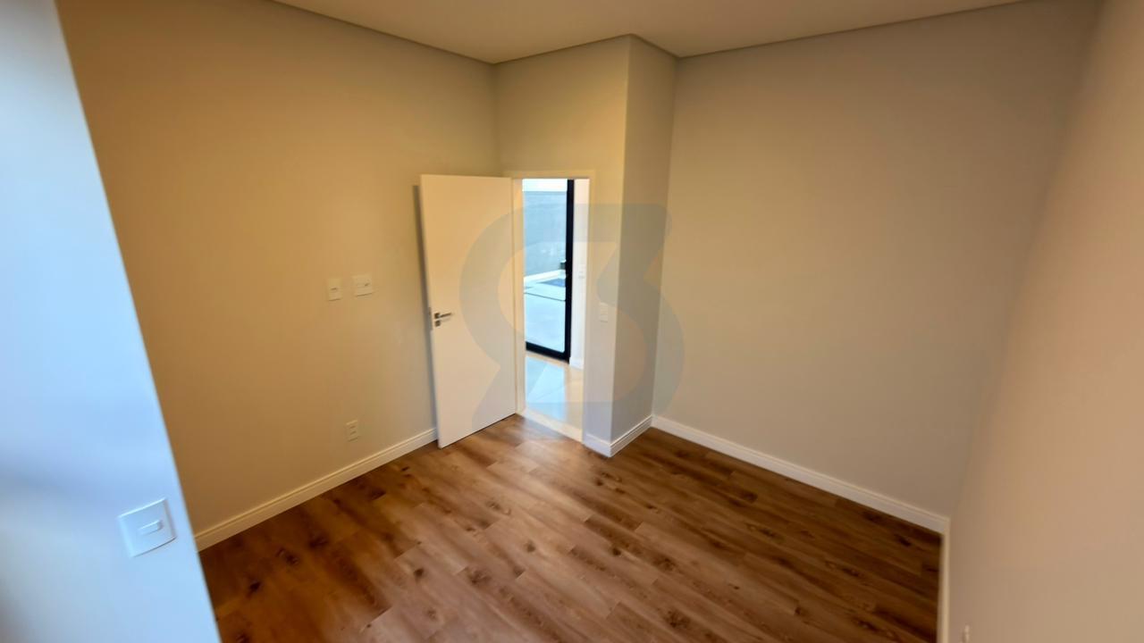 Paulínia: Sua Casa de Luxo c/ 3 Suítes e Lazer Premium no Cond. Terras da Estância em São bento, Paulínia - sp | SoloBR