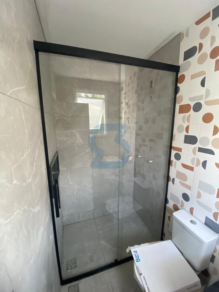 Valinhos | Vila Capuava: Sua Casa em Condomínio com Lazer Completo e Beach Tennis! em Vila capuava, Valinhos - sp | SoloBR