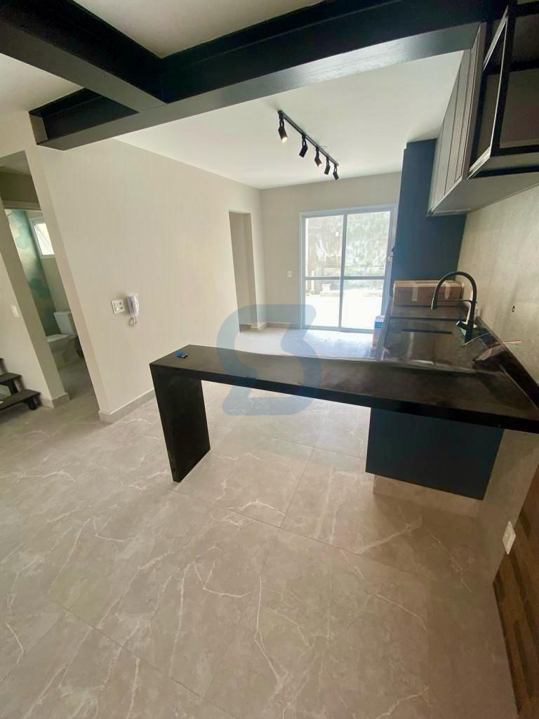 Valinhos | Vila Capuava: Sua Casa em Condomínio com Lazer Completo e Beach Tennis! em Vila capuava, Valinhos - sp | SoloBR