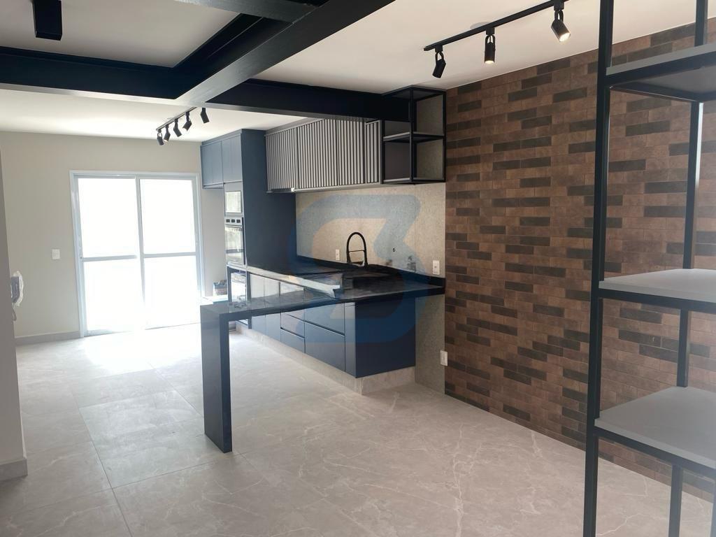 Valinhos | Vila Capuava: Sua Casa em Condomínio com Lazer Completo e Beach Tennis! em Vila capuava, Valinhos - sp | SoloBR