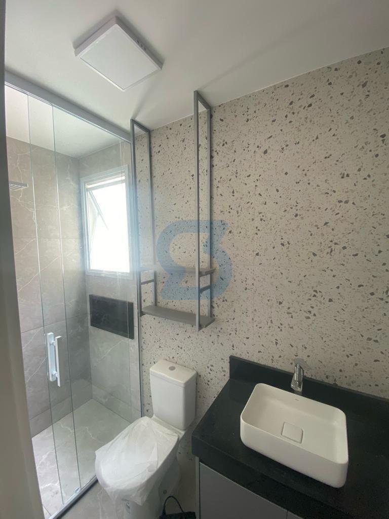 Valinhos | Vila Capuava: Sua Casa em Condomínio com Lazer Completo e Beach Tennis! em Vila capuava, Valinhos - sp | SoloBR