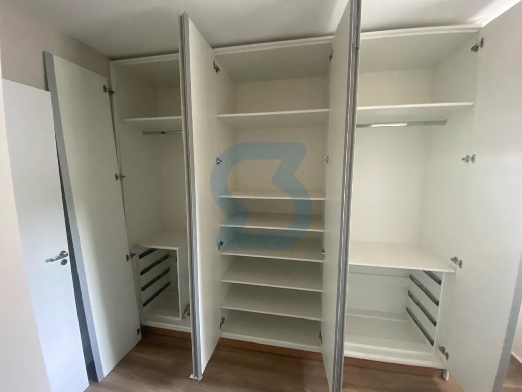 Valinhos | Vila Capuava: Sua Casa em Condomínio com Lazer Completo e Beach Tennis! em Vila capuava, Valinhos - sp | SoloBR