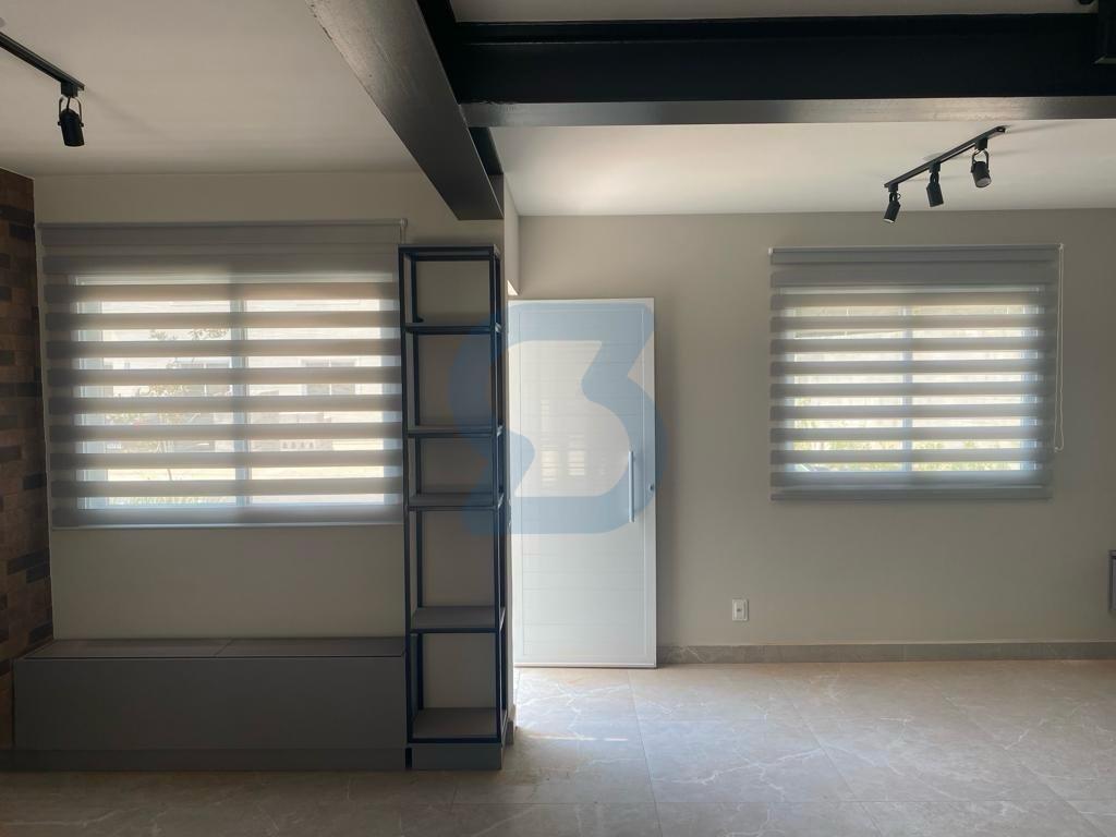 Valinhos | Vila Capuava: Sua Casa em Condomínio com Lazer Completo e Beach Tennis! em Vila capuava, Valinhos - sp | SoloBR