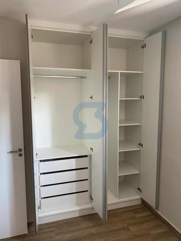 Valinhos | Vila Capuava: Sua Casa em Condomínio com Lazer Completo e Beach Tennis! em Vila capuava, Valinhos - sp | SoloBR