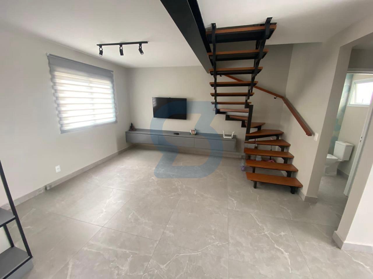 Valinhos | Vila Capuava: Sua Casa em Condomínio com Lazer Completo e Beach Tennis! em Vila capuava, Valinhos - sp | SoloBR