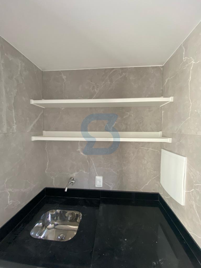 Valinhos | Vila Capuava: Sua Casa em Condomínio com Lazer Completo e Beach Tennis! em Vila capuava, Valinhos - sp | SoloBR