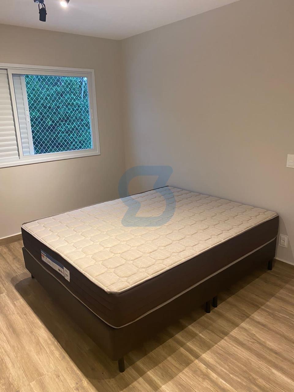 Valinhos | Vila Capuava: Sua Casa em Condomínio com Lazer Completo e Beach Tennis! em Vila capuava, Valinhos - sp | SoloBR
