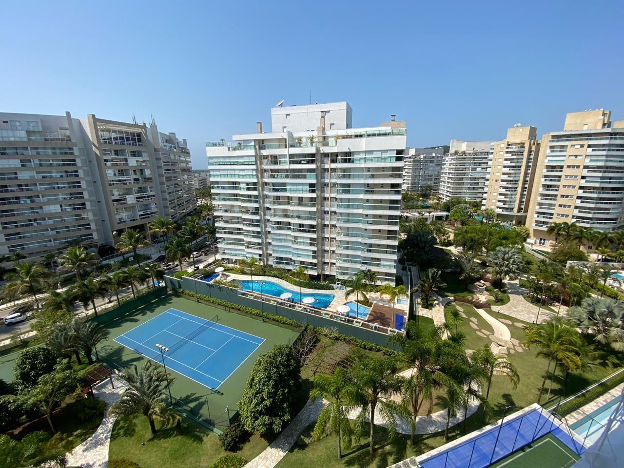 APARTAMENTO RIVIERA MÓDULO 8: MOBILIADO, FRENTE CLUBE E SERVIÇO DE PRAIA! em Riviera de são lourenço, Bertioga - sp | SoloBR