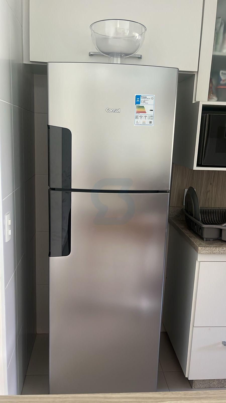 APARTAMENTO RIVIERA MÓDULO 8: MOBILIADO, FRENTE CLUBE E SERVIÇO DE PRAIA! em Riviera de são lourenço, Bertioga - sp | SoloBR