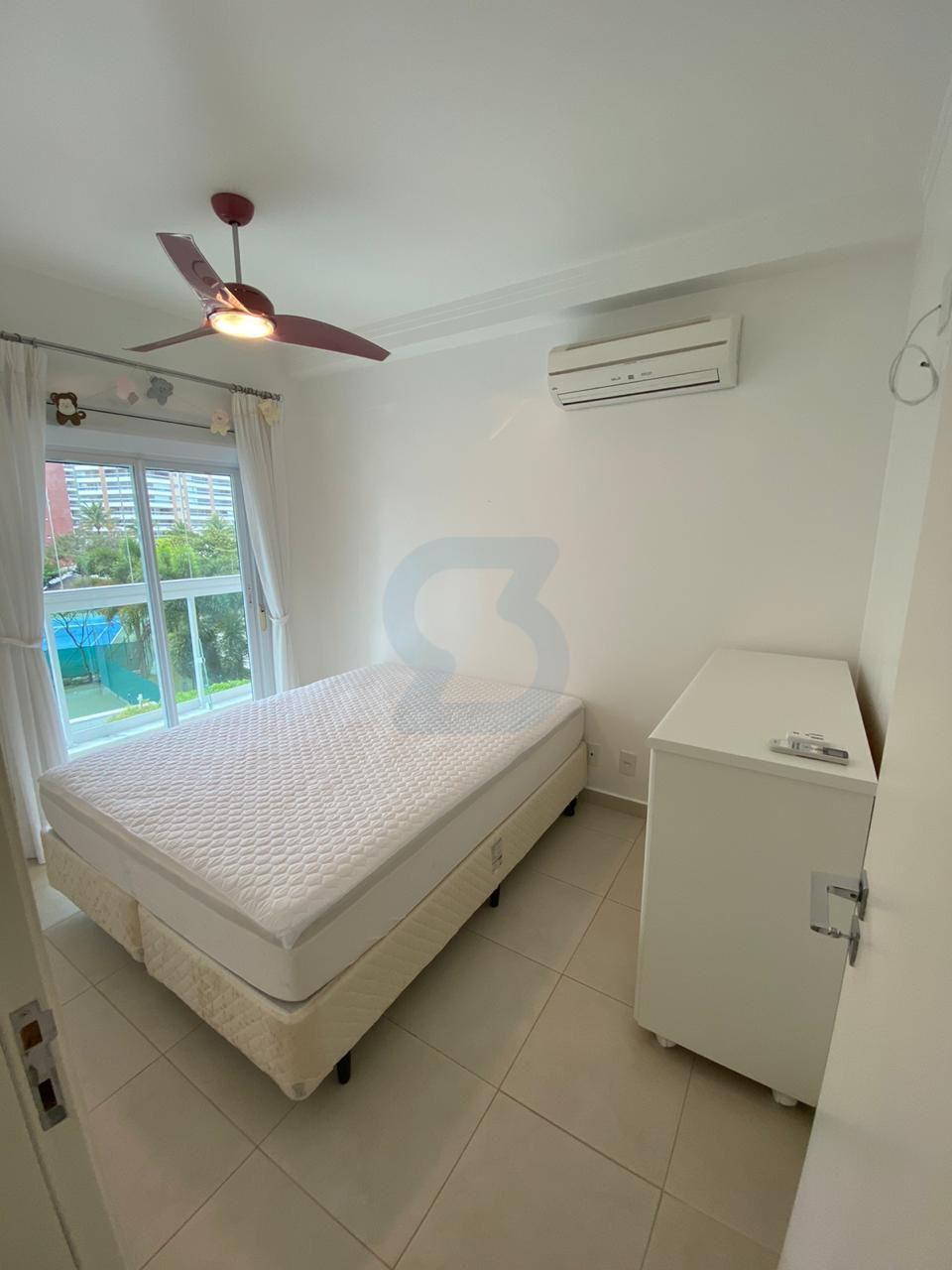 APARTAMENTO RIVIERA MÓDULO 8: MOBILIADO, FRENTE CLUBE E SERVIÇO DE PRAIA! em Riviera de são lourenço, Bertioga - sp | SoloBR