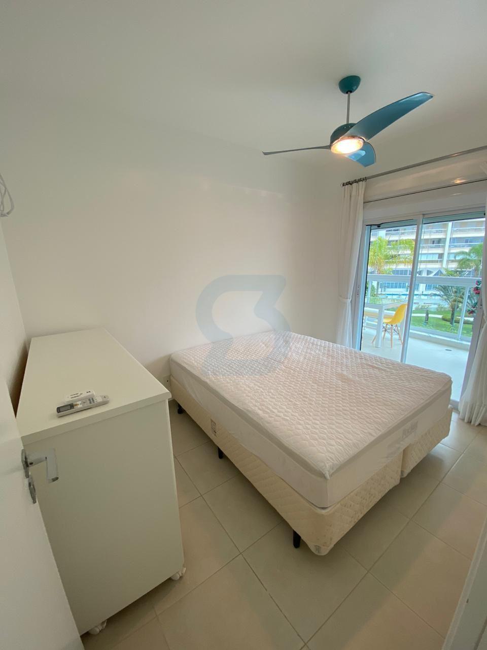 APARTAMENTO RIVIERA MÓDULO 8: MOBILIADO, FRENTE CLUBE E SERVIÇO DE PRAIA! em Riviera de são lourenço, Bertioga - sp | SoloBR