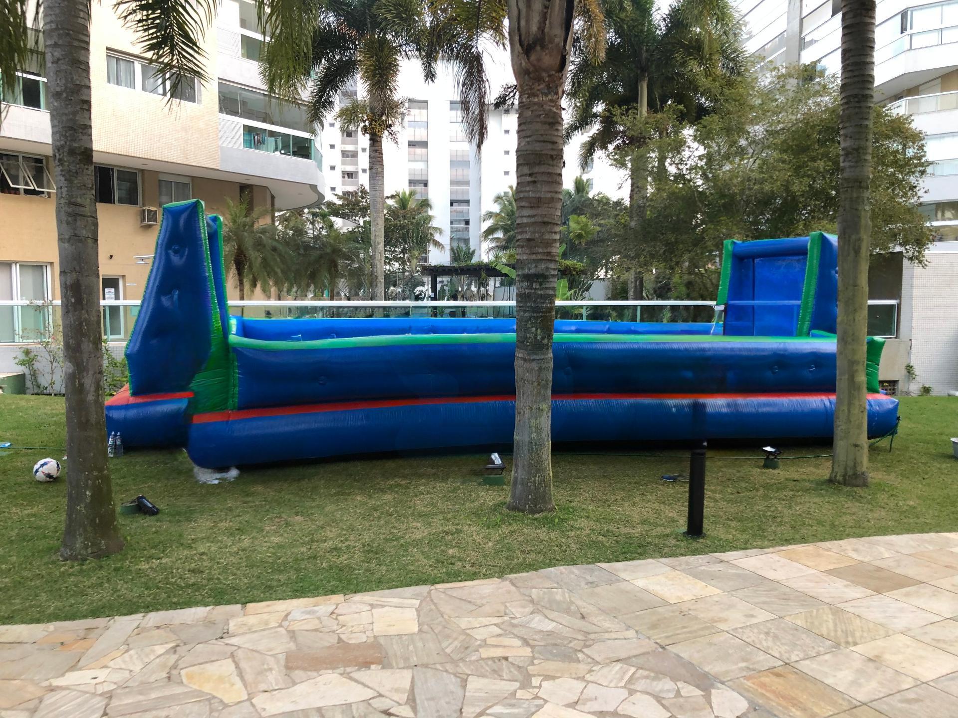 APARTAMENTO RIVIERA MÓDULO 8: MOBILIADO, FRENTE CLUBE E SERVIÇO DE PRAIA! em Riviera de são lourenço, Bertioga - sp | SoloBR