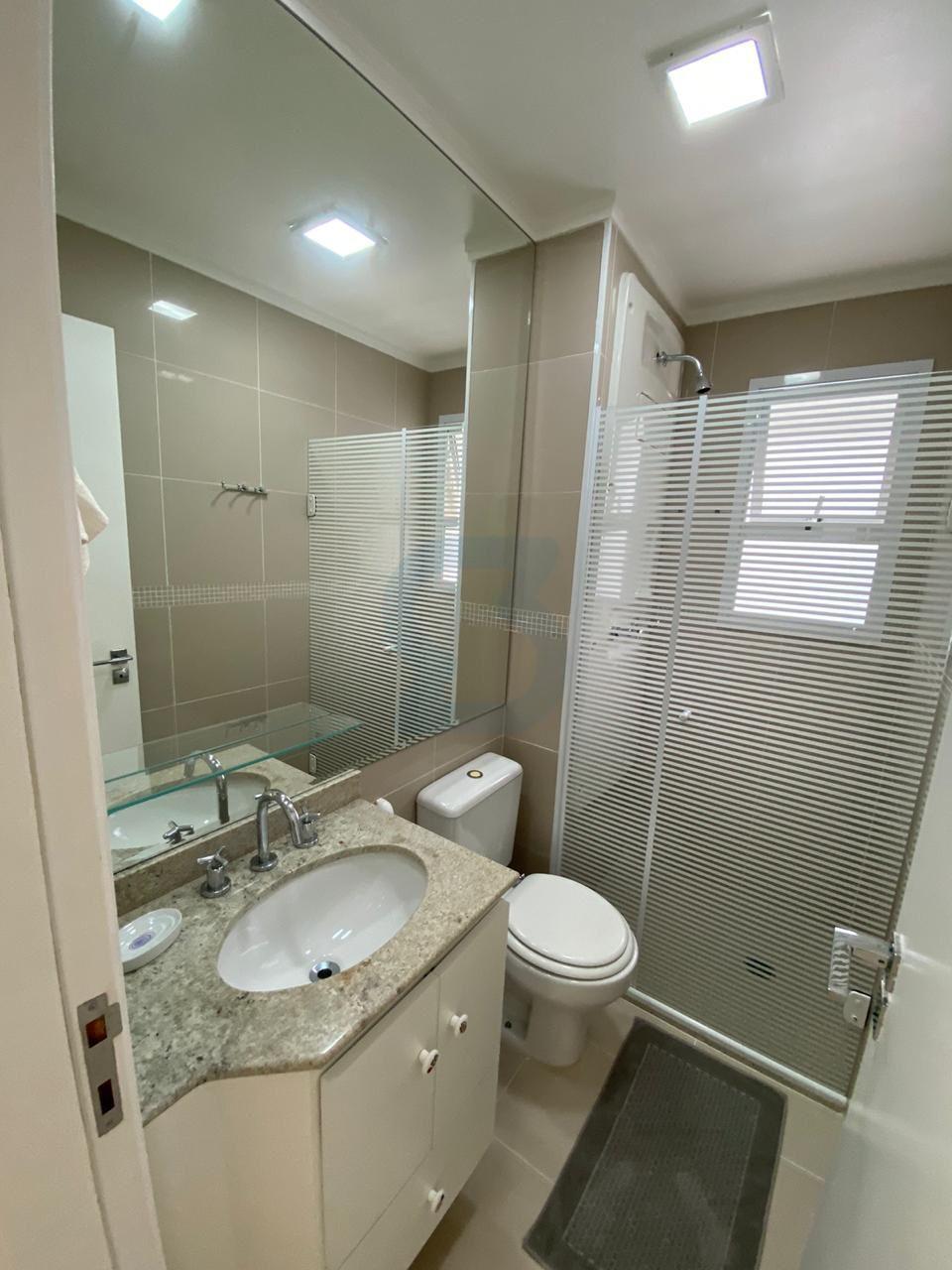 APARTAMENTO RIVIERA MÓDULO 8: MOBILIADO, FRENTE CLUBE E SERVIÇO DE PRAIA! em Riviera de são lourenço, Bertioga - sp | SoloBR