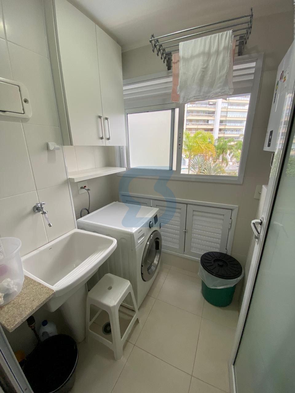 Exclusivo Swiss Park: Apartamento 3 Suítes, 3 Vagas, Sol da Manhã e Lazer Premium! em Swiss park, Campinas - sp | SoloBR