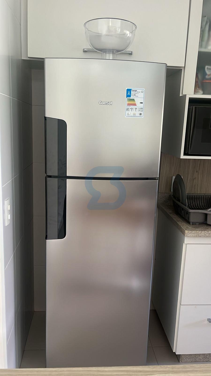 Exclusivo Swiss Park: Apartamento 3 Suítes, 3 Vagas, Sol da Manhã e Lazer Premium! em Swiss park, Campinas - sp | SoloBR