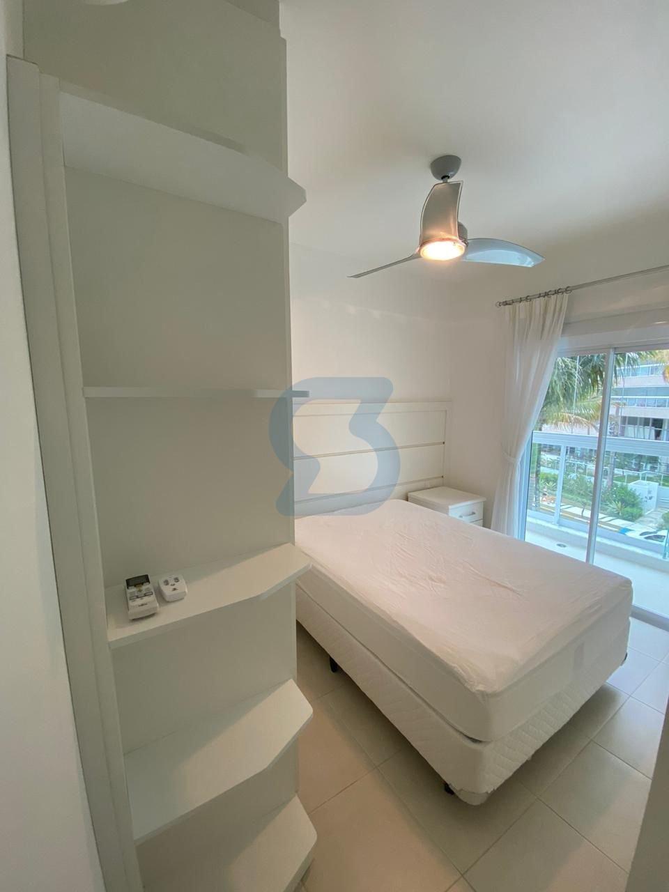 Exclusivo Swiss Park: Apartamento 3 Suítes, 3 Vagas, Sol da Manhã e Lazer Premium! em Swiss park, Campinas - sp | SoloBR