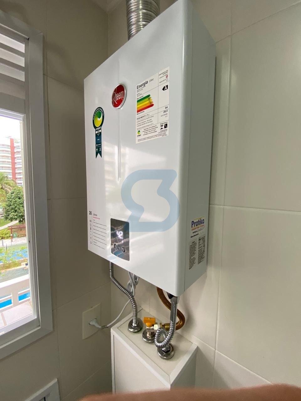 Exclusivo Swiss Park: Apartamento 3 Suítes, 3 Vagas, Sol da Manhã e Lazer Premium! em Swiss park, Campinas - sp | SoloBR