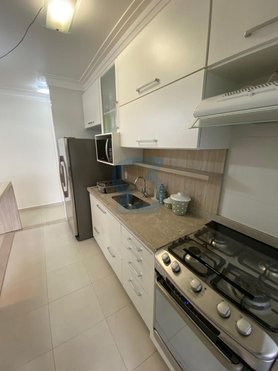 Exclusivo Swiss Park: Apartamento 3 Suítes, 3 Vagas, Sol da Manhã e Lazer Premium! em Swiss park, Campinas - sp | SoloBR