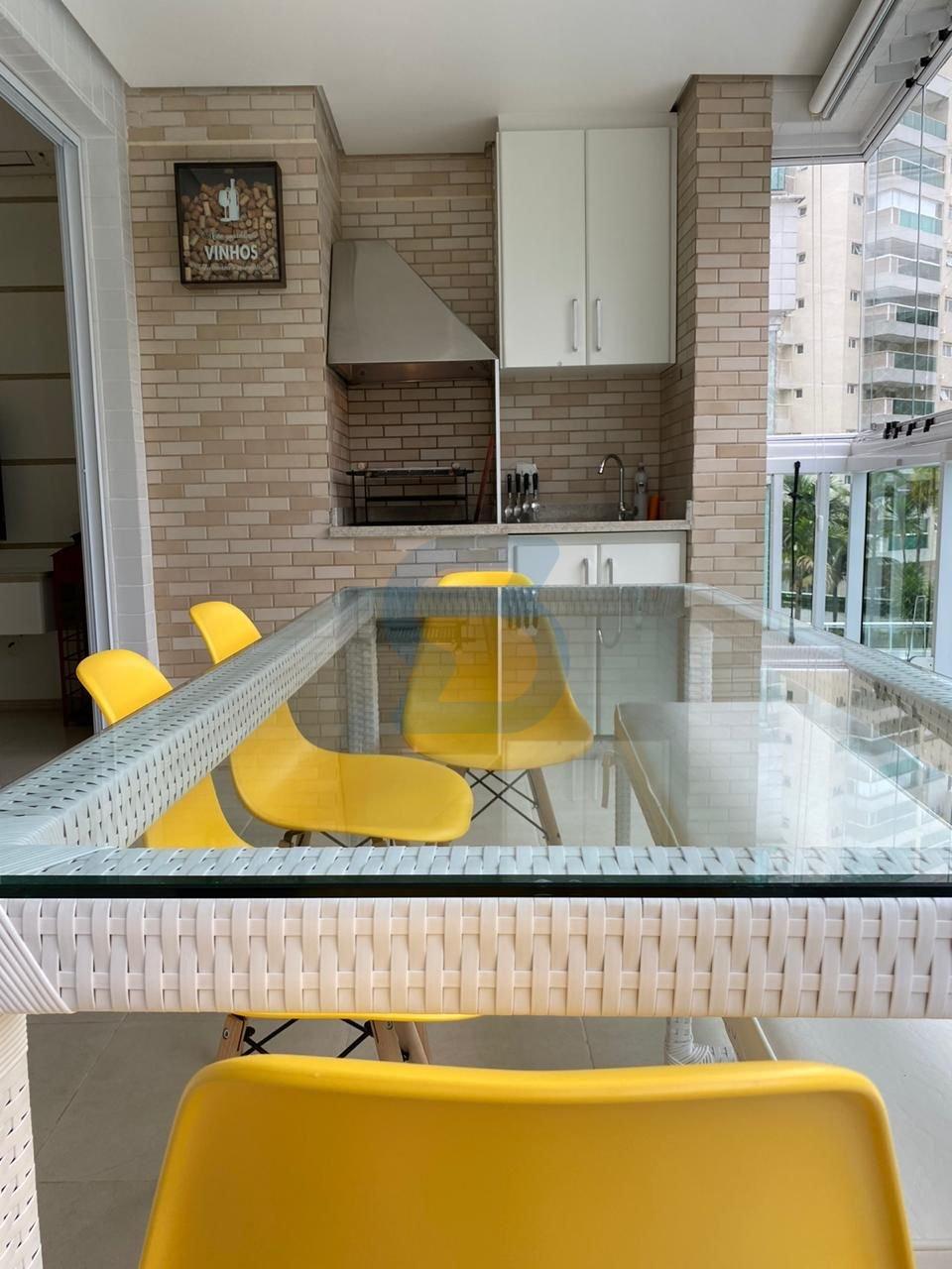 Exclusivo Swiss Park: Apartamento 3 Suítes, 3 Vagas, Sol da Manhã e Lazer Premium! em Swiss park, Campinas - sp | SoloBR