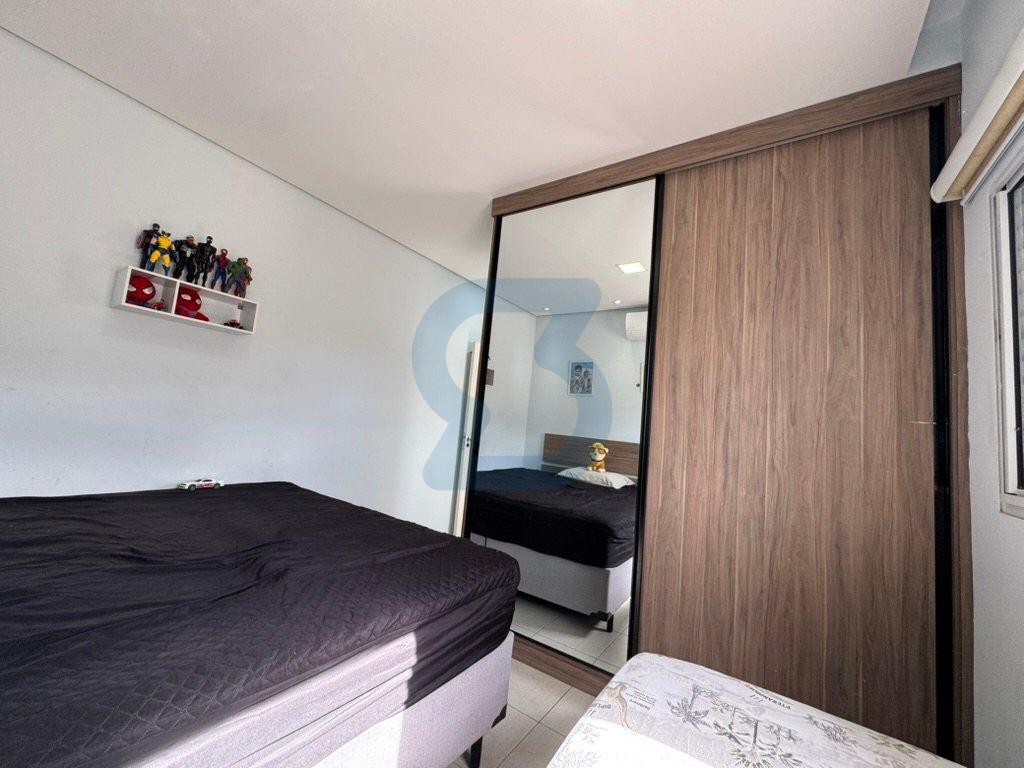 Oásis Moderno em Valinhos: Casa com Cachoeira, Automação e 3 Suítes no Jardim Pinheiros. em Jardim pinheiros, Valinhos - sp | SoloBR