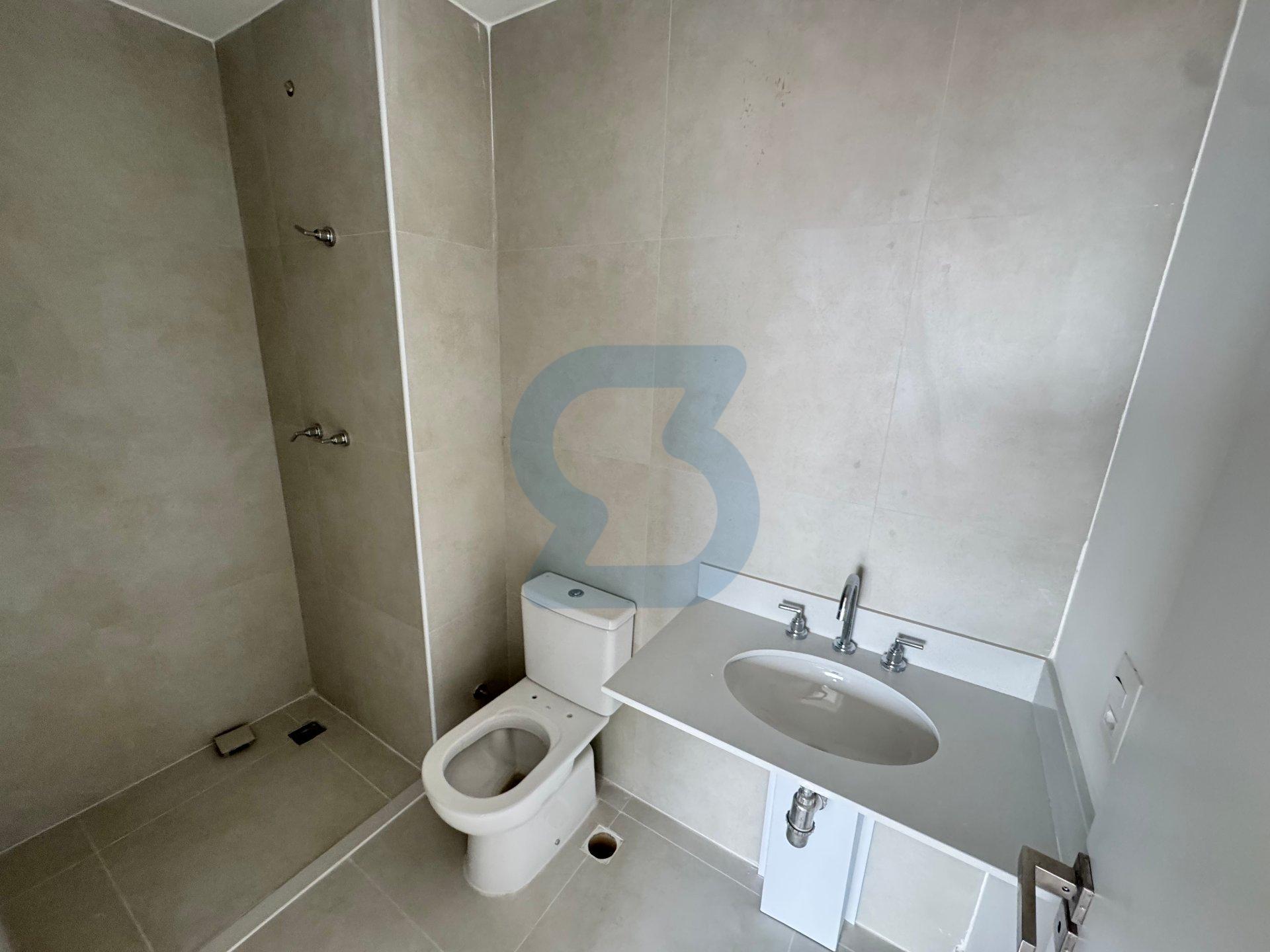 Botafogo/Campinas: Apê Novo 1 Suíte, 36m², Lazer Premium! Viva o Urbano! em Botafogo, Campinas - sp | SoloBR
