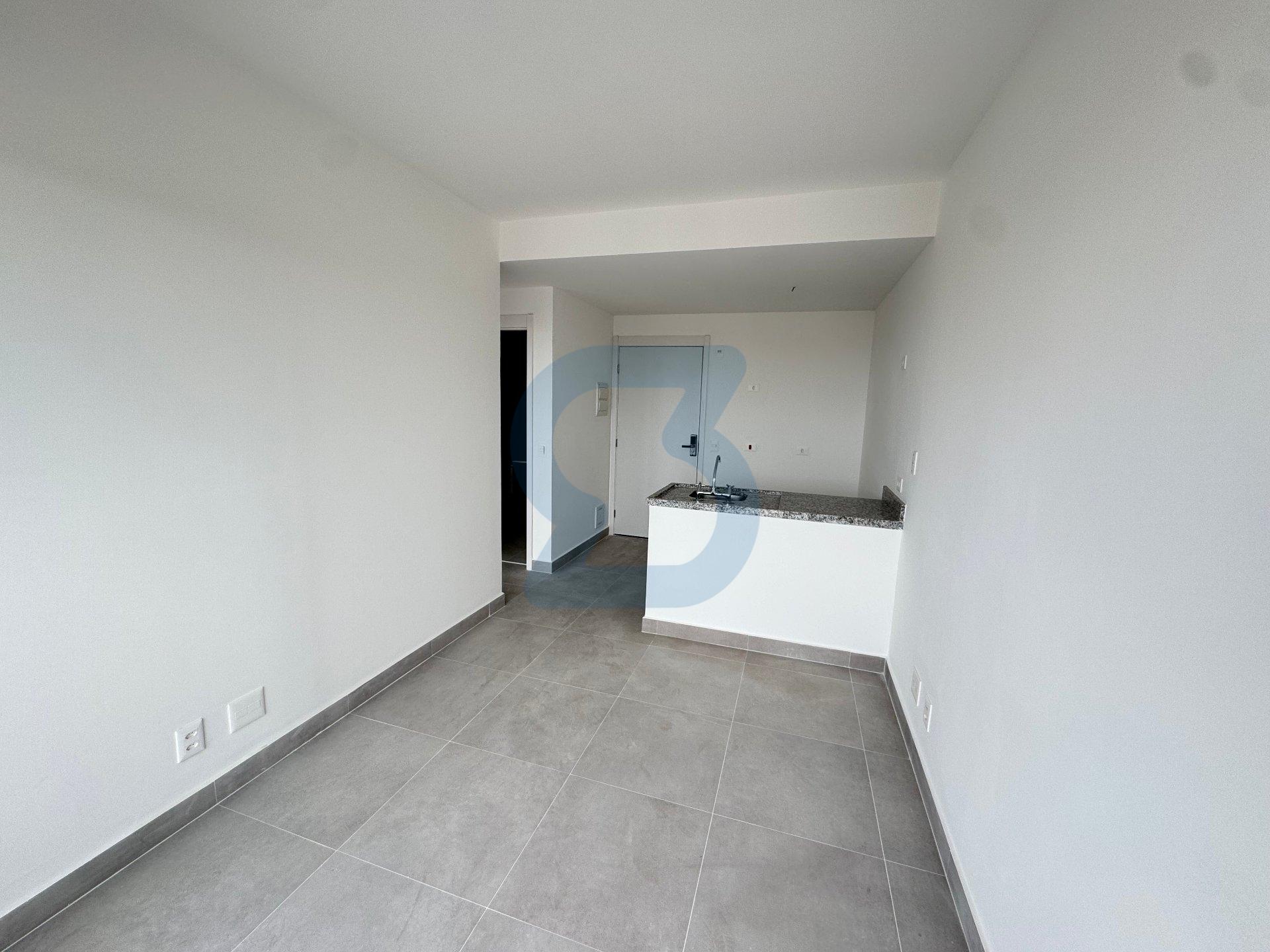 Botafogo/Campinas: Apê Novo 1 Suíte, 36m², Lazer Premium! Viva o Urbano! em Botafogo, Campinas - sp | SoloBR