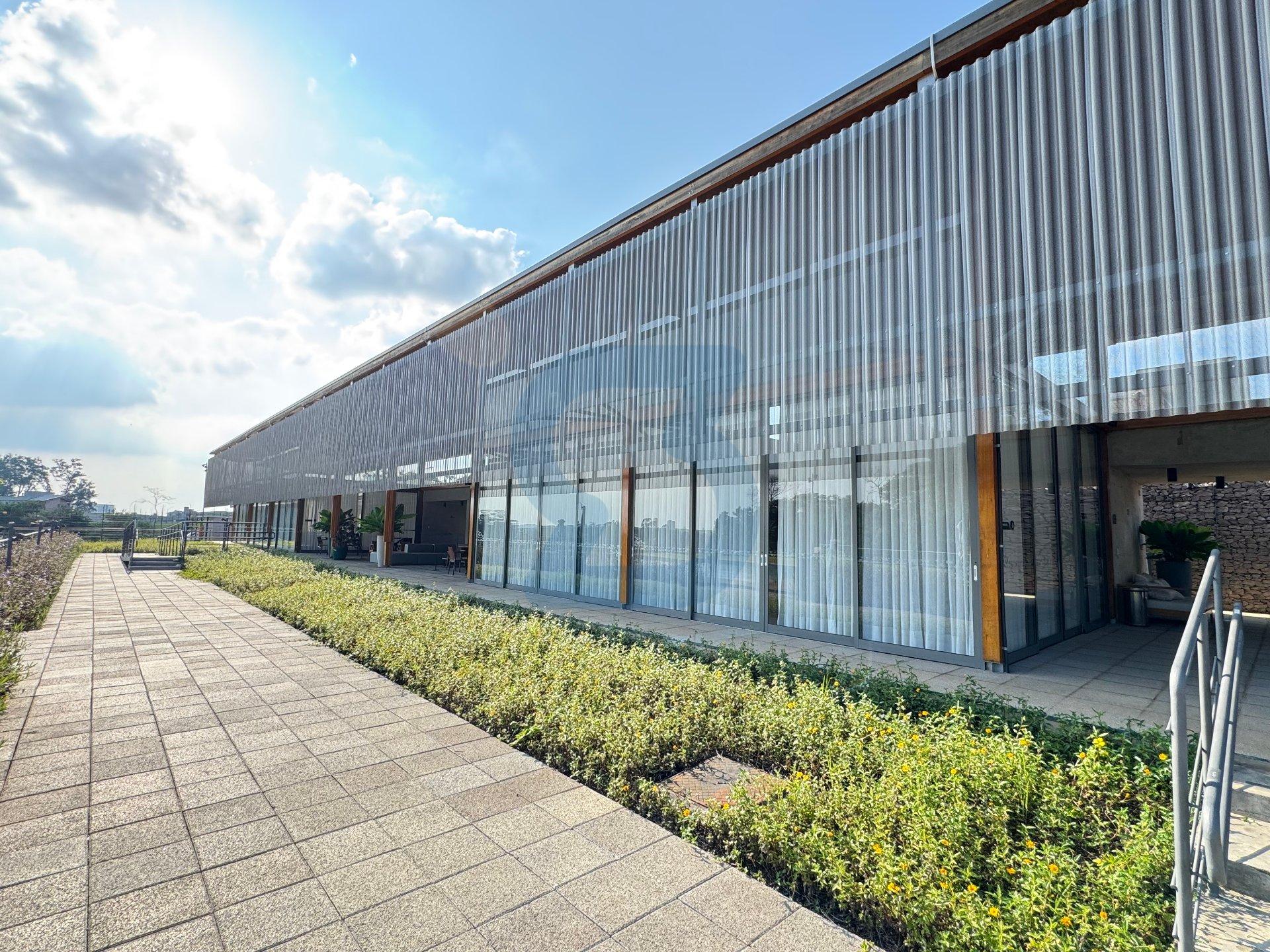 Artesano Galleria: Terreno 500m² - Viva o Sonho do Alto Padrão com Natureza Exuberante! em Galleria, Campinas - sp | SoloBR