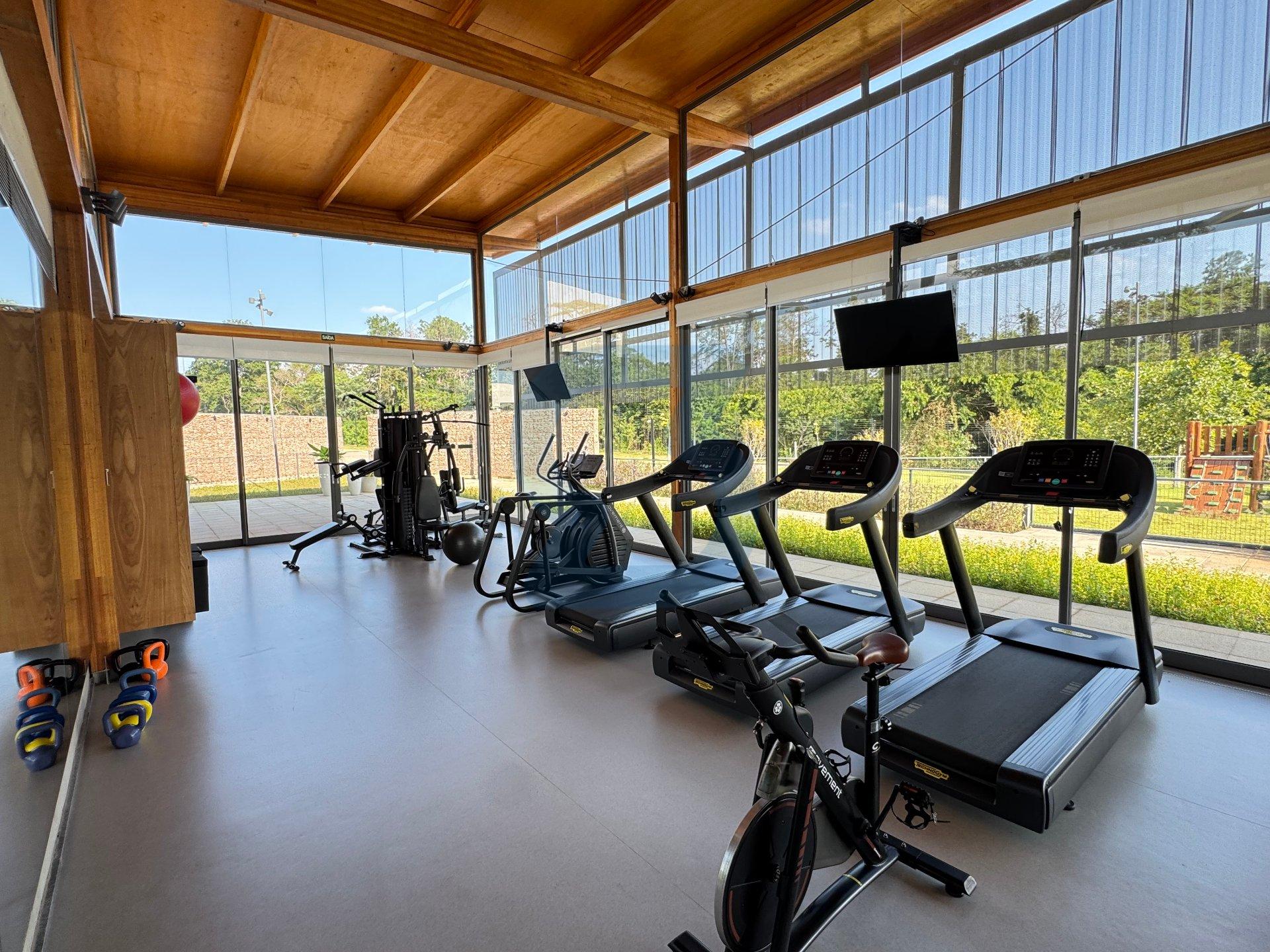 Artesano Galleria: Terreno 500m² - Viva o Sonho do Alto Padrão com Natureza Exuberante! em Galleria, Campinas - sp | SoloBR