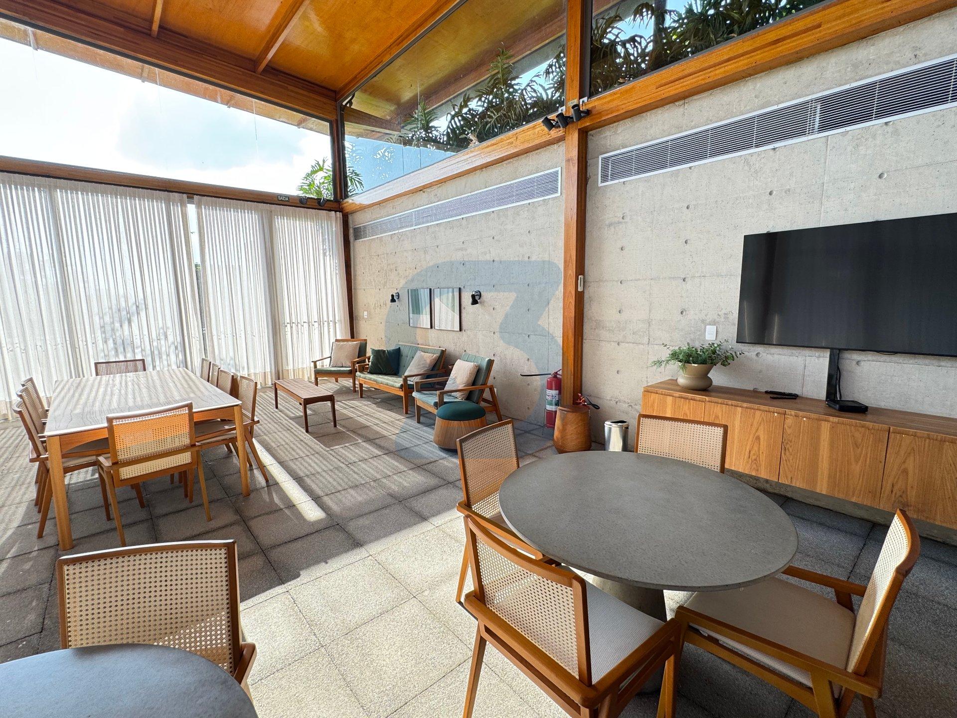 Artesano Galleria: Terreno 500m² - Viva o Sonho do Alto Padrão com Natureza Exuberante! em Galleria, Campinas - sp | SoloBR