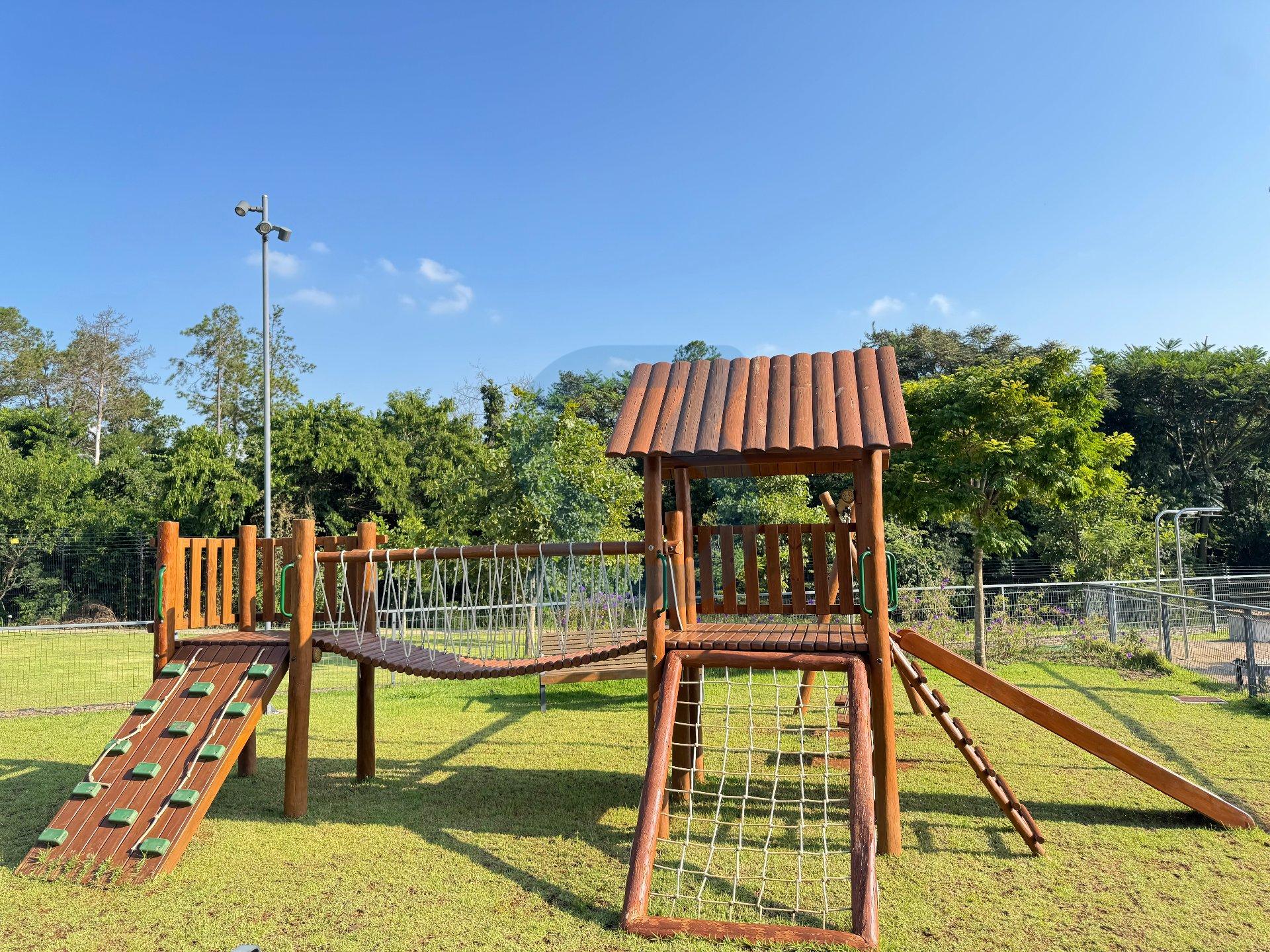 Artesano Galleria: Terreno 500m² - Viva o Sonho do Alto Padrão com Natureza Exuberante! em Galleria, Campinas - sp | SoloBR
