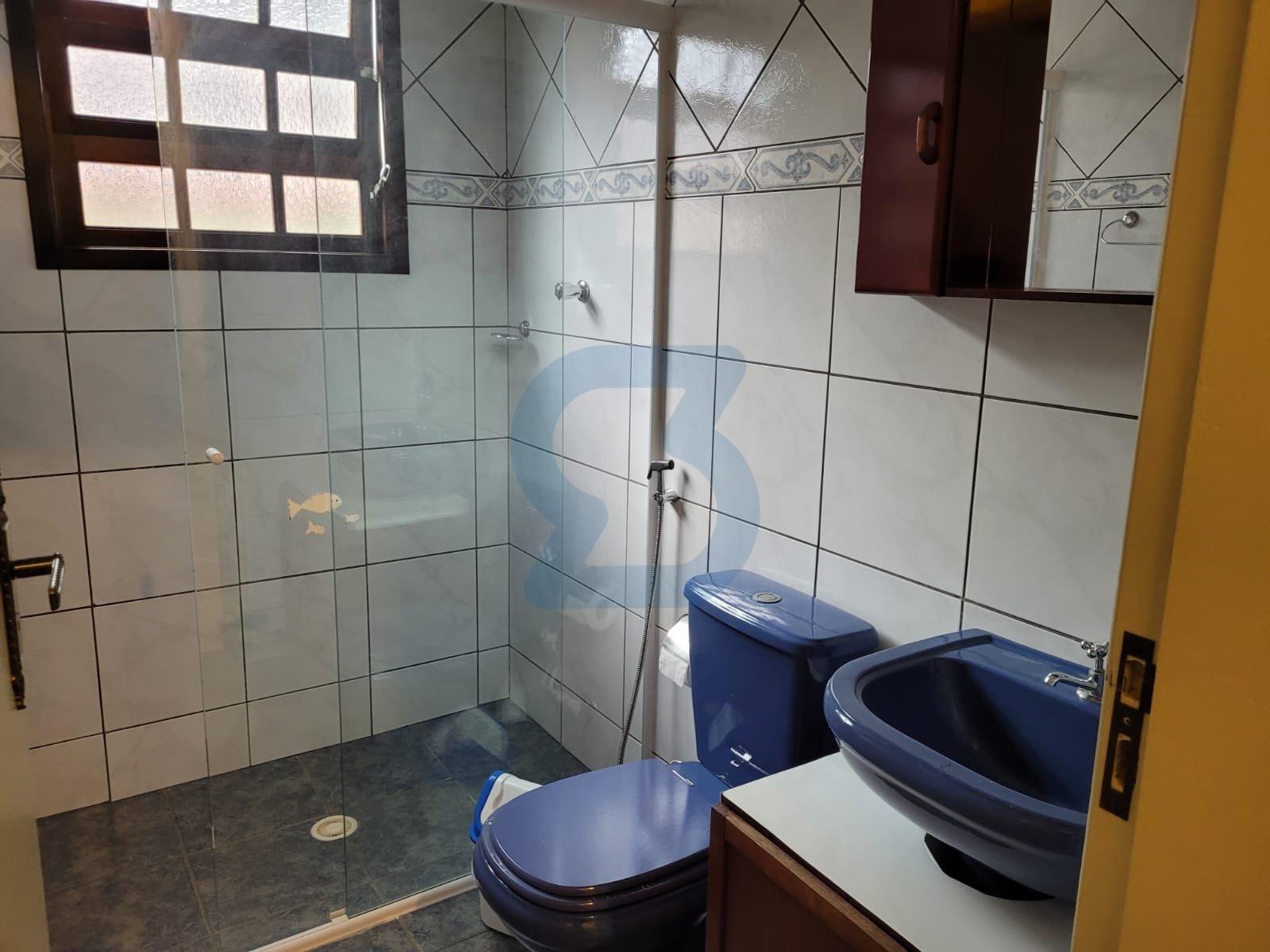 Bertioga: Casa de Condomínio com Terreno Espaçoso! Lazer e Conforto no Balneário Mogiano. em Balneario mogiano, Bertioga - sp | SoloBR