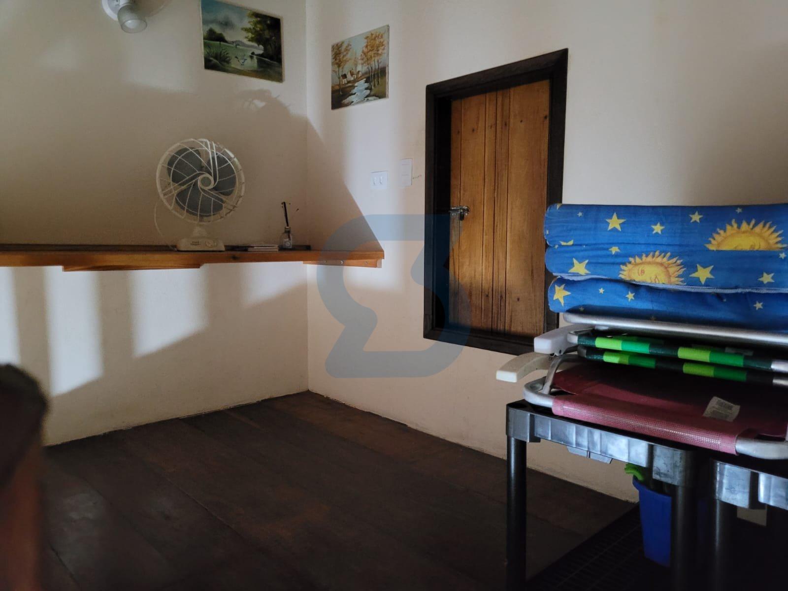 Bertioga: Casa de Condomínio com Terreno Espaçoso! Lazer e Conforto no Balneário Mogiano. em Balneario mogiano, Bertioga - sp | SoloBR