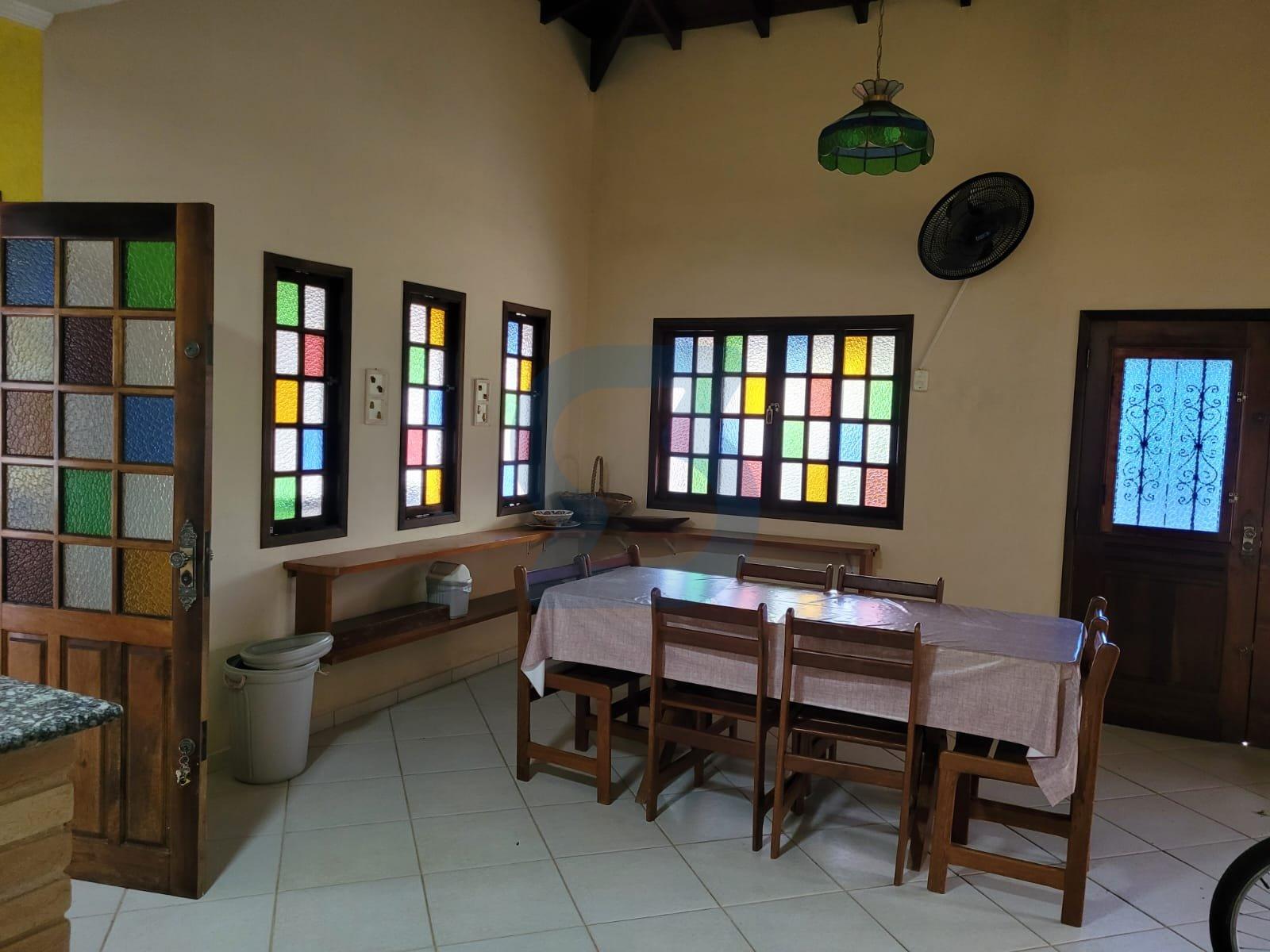 Bertioga: Casa de Condomínio com Terreno Espaçoso! Lazer e Conforto no Balneário Mogiano. em Balneario mogiano, Bertioga - sp | SoloBR