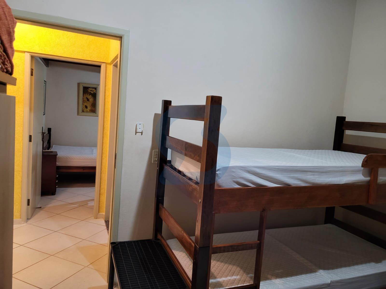 Bertioga: Casa de Condomínio com Terreno Espaçoso! Lazer e Conforto no Balneário Mogiano. em Balneario mogiano, Bertioga - sp | SoloBR