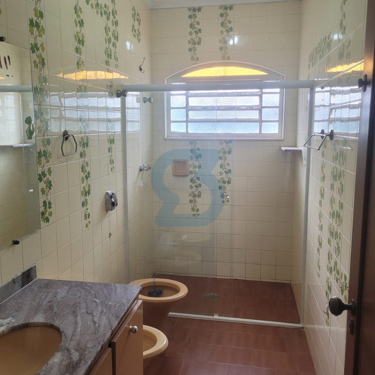 Sua Família Merece! Casa Espaçosa no Jardim Paraíso, Campinas - 4 Vagas! em Jardim paraíso, Campinas - sp | SoloBR