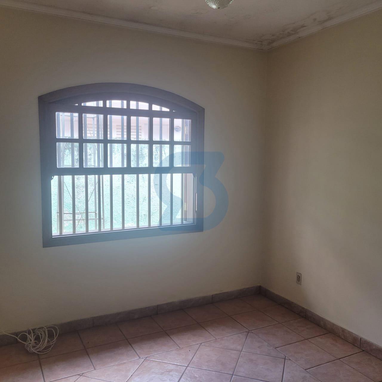 Sua Família Merece! Casa Espaçosa no Jardim Paraíso, Campinas - 4 Vagas! em Jardim paraíso, Campinas - sp | SoloBR