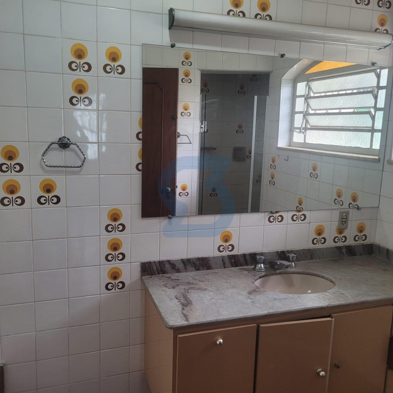 Sua Família Merece! Casa Espaçosa no Jardim Paraíso, Campinas - 4 Vagas! em Jardim paraíso, Campinas - sp | SoloBR