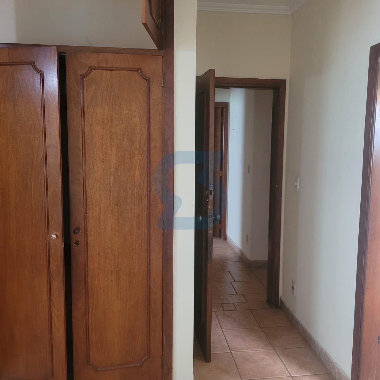 Sua Família Merece! Casa Espaçosa no Jardim Paraíso, Campinas - 4 Vagas! em Jardim paraíso, Campinas - sp | SoloBR
