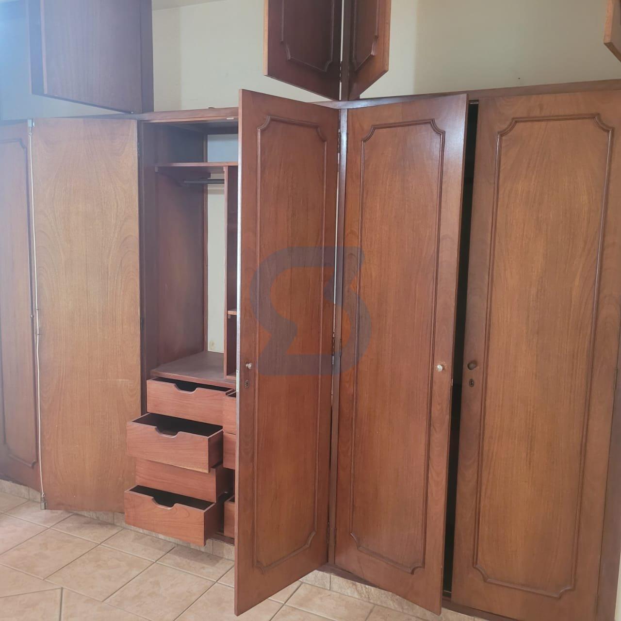 Sua Família Merece! Casa Espaçosa no Jardim Paraíso, Campinas - 4 Vagas! em Jardim paraíso, Campinas - sp | SoloBR