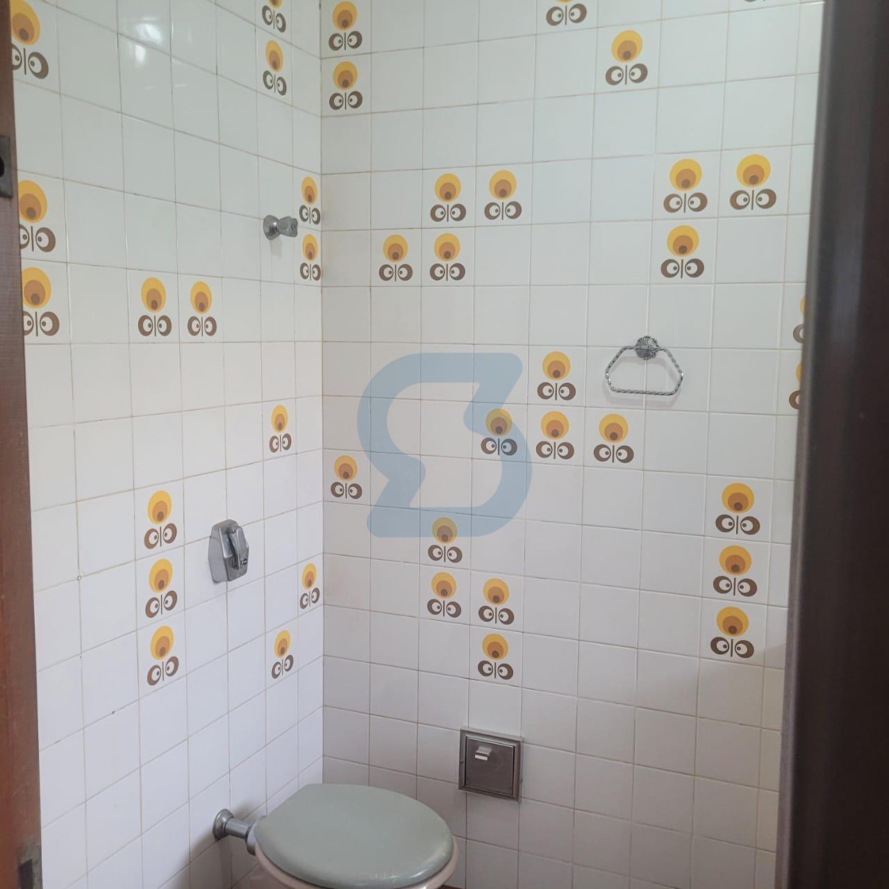 Sua Família Merece! Casa Espaçosa no Jardim Paraíso, Campinas - 4 Vagas! em Jardim paraíso, Campinas - sp | SoloBR
