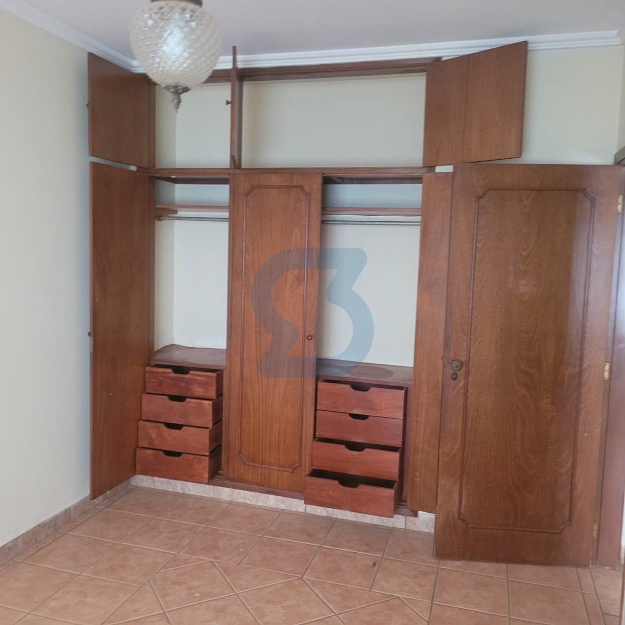 Sua Família Merece! Casa Espaçosa no Jardim Paraíso, Campinas - 4 Vagas! em Jardim paraíso, Campinas - sp | SoloBR