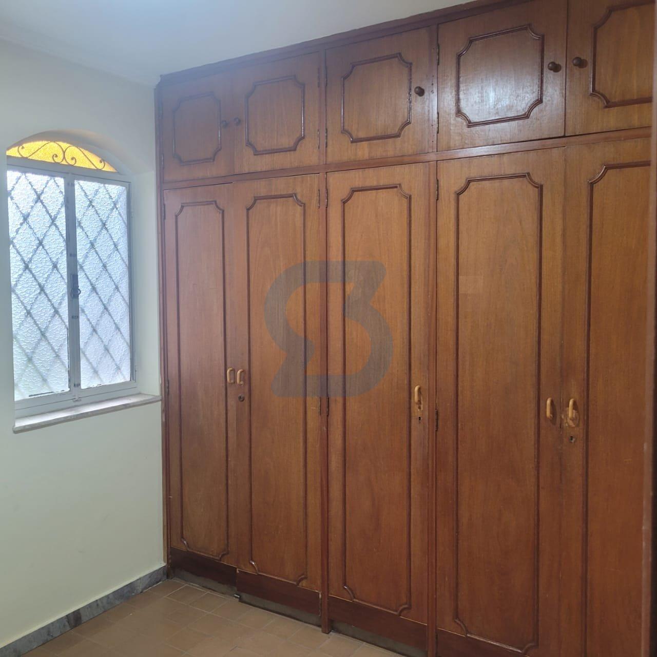 Sua Família Merece! Casa Espaçosa no Jardim Paraíso, Campinas - 4 Vagas! em Jardim paraíso, Campinas - sp | SoloBR