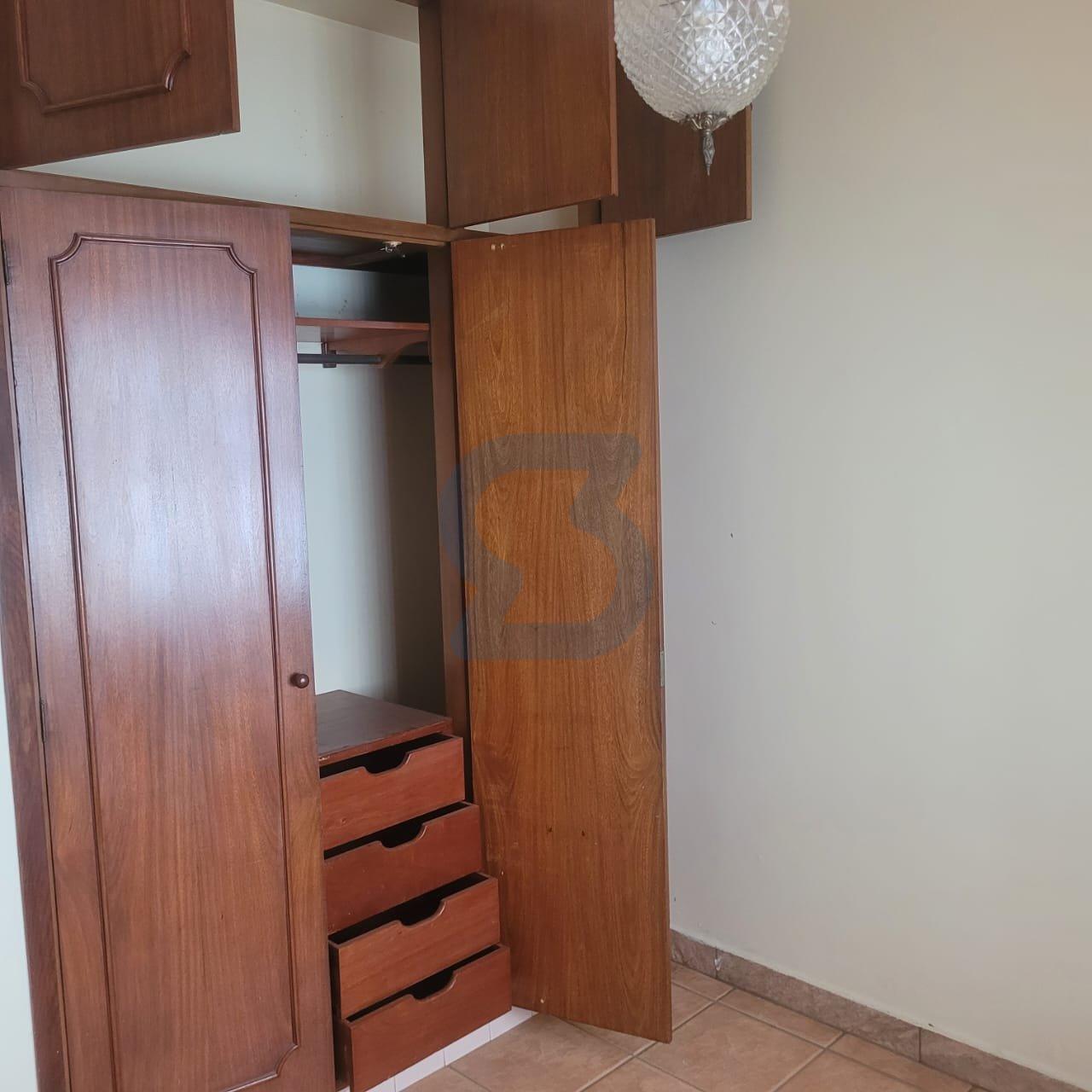 Sua Família Merece! Casa Espaçosa no Jardim Paraíso, Campinas - 4 Vagas! em Jardim paraíso, Campinas - sp | SoloBR