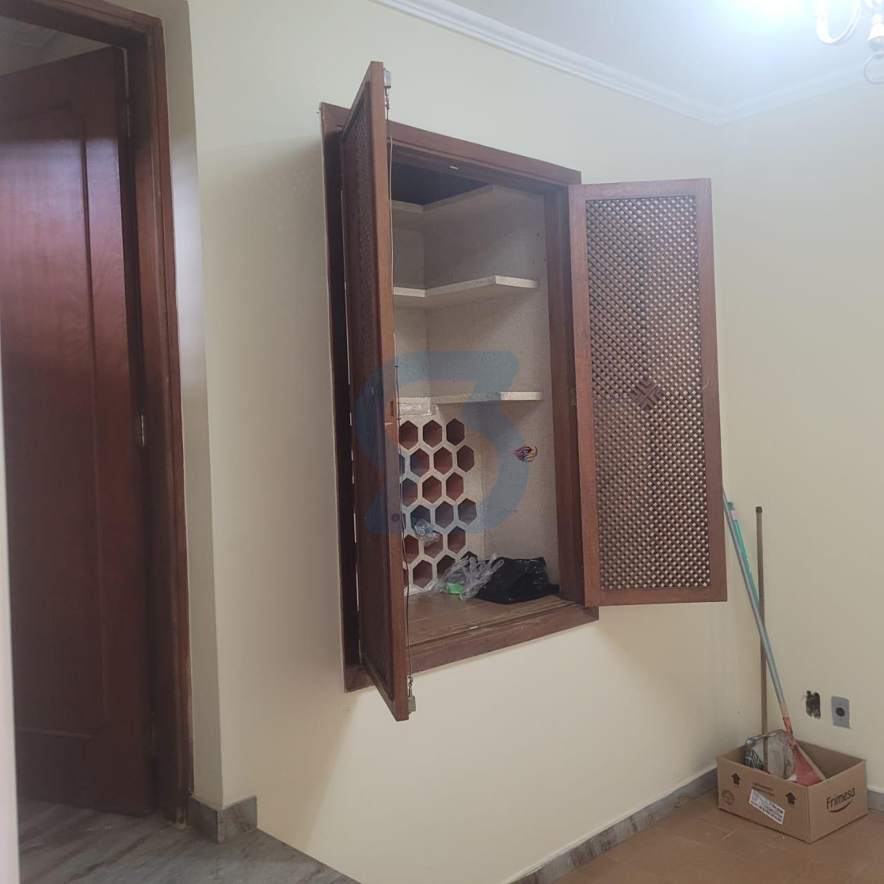 Sua Família Merece! Casa Espaçosa no Jardim Paraíso, Campinas - 4 Vagas! em Jardim paraíso, Campinas - sp | SoloBR