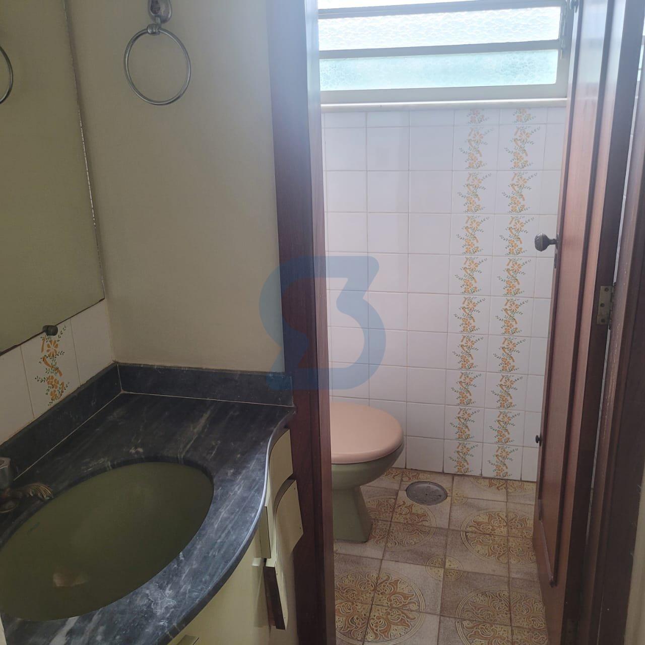 Sua Família Merece! Casa Espaçosa no Jardim Paraíso, Campinas - 4 Vagas! em Jardim paraíso, Campinas - sp | SoloBR