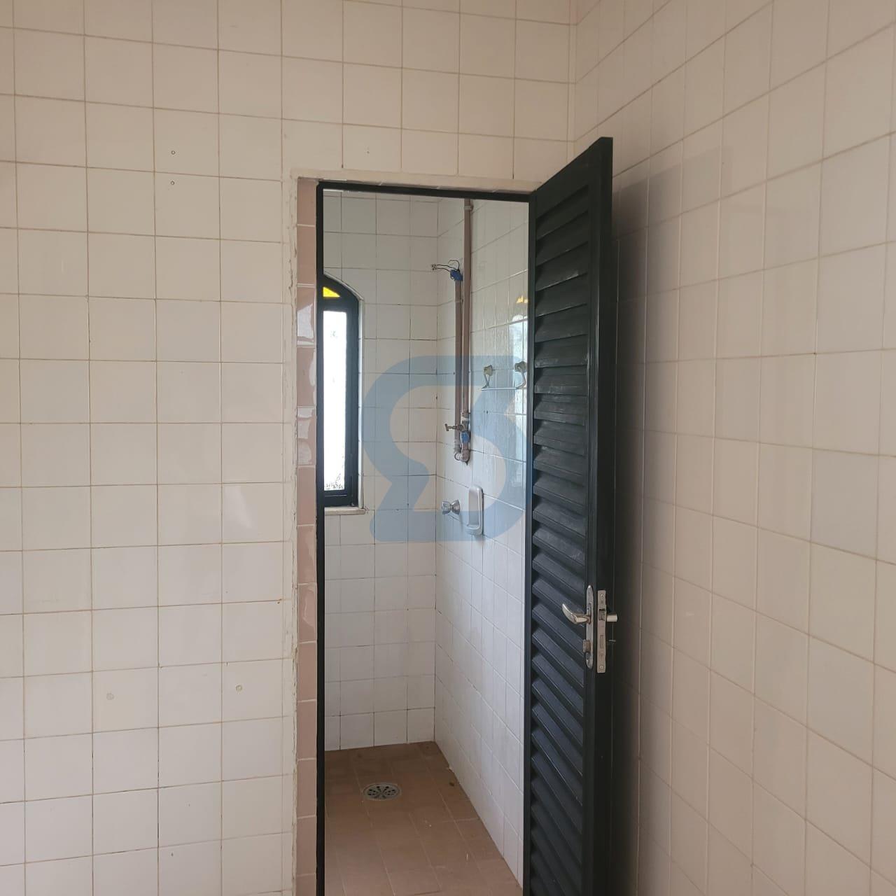 Sua Família Merece! Casa Espaçosa no Jardim Paraíso, Campinas - 4 Vagas! em Jardim paraíso, Campinas - sp | SoloBR