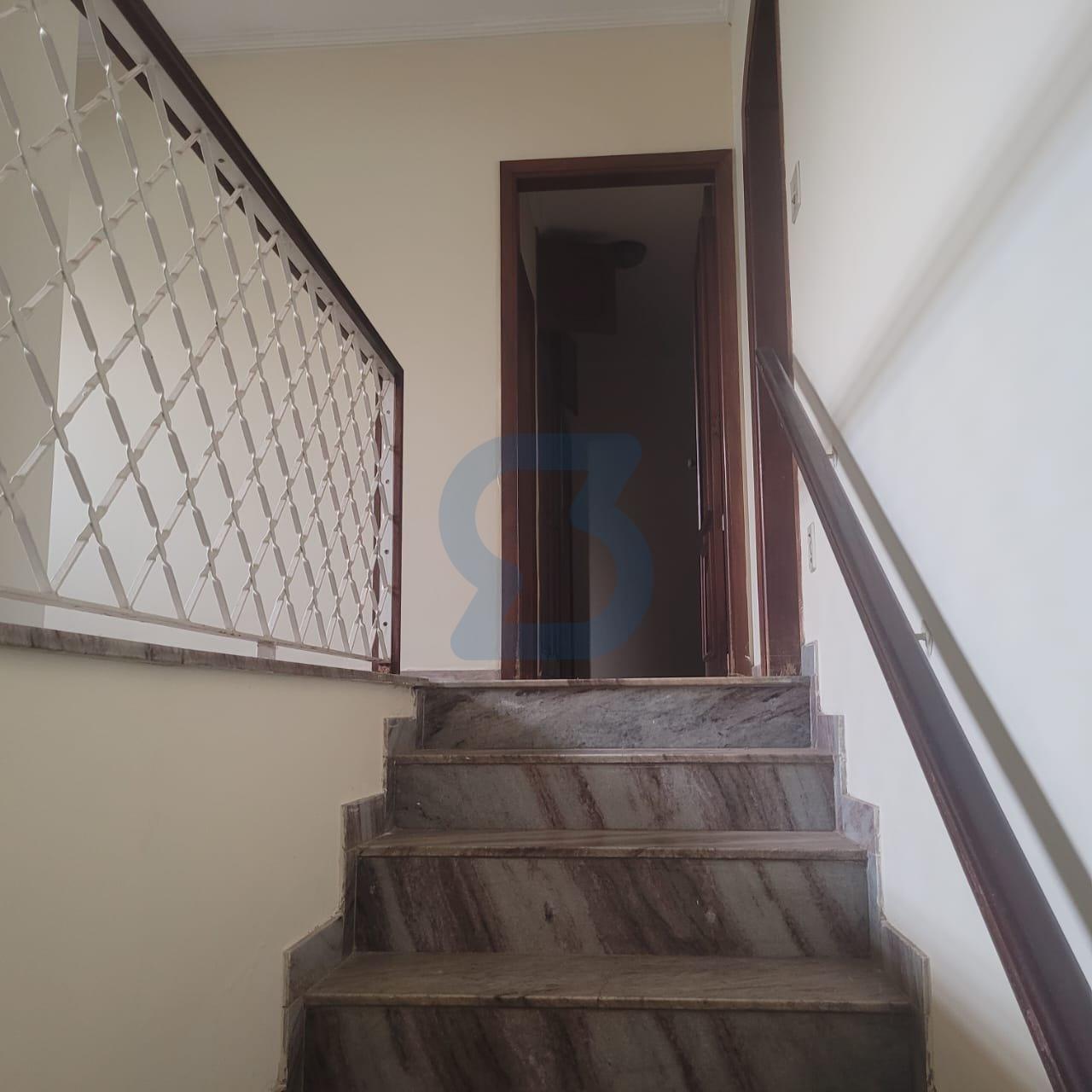 Sua Família Merece! Casa Espaçosa no Jardim Paraíso, Campinas - 4 Vagas! em Jardim paraíso, Campinas - sp | SoloBR