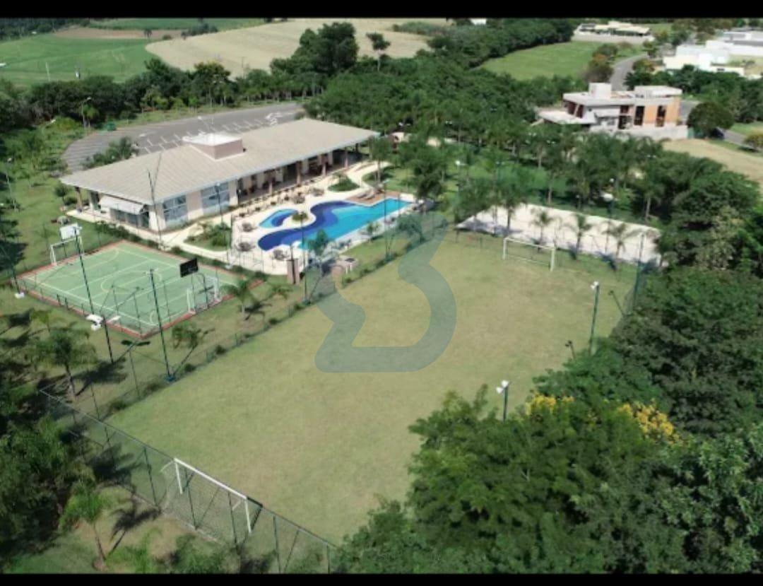 Seu Lote dos Sonhos em Holambra! 435m² no Flor D