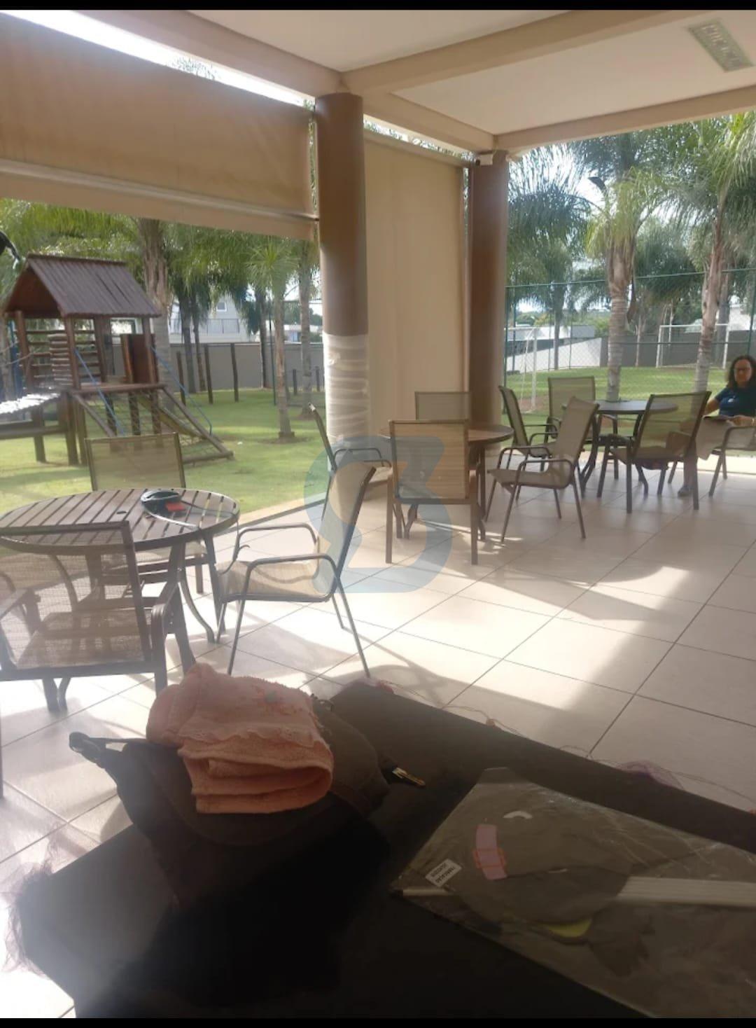 Seu Lote dos Sonhos em Holambra! 435m² no Flor D