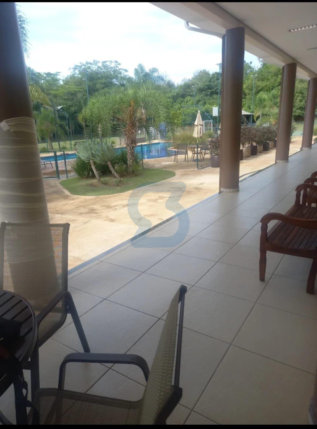 Seu Lote dos Sonhos em Holambra! 435m² no Flor D